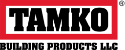 TAMKO logo